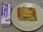 DSC01362.JPG