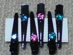 DSC01363.JPG