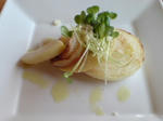 DSC01378.JPG