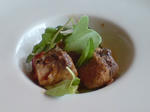 DSC01379.JPG