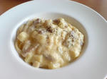 DSC01380.JPG