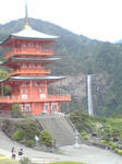 DSC01388.JPG