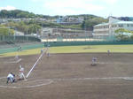 DSC01391.JPG