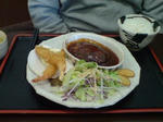 DSC01394.JPG
