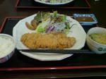 DSC01395.JPG
