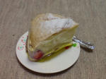 DSC01396.JPG