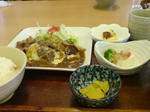 DSC01397.JPG