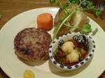 DSC01406.JPG