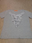 DSC01410.JPG