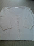 DSC01416.JPG