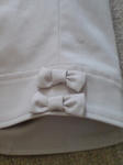 DSC01422.JPG