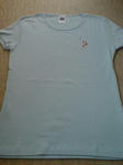DSC01418.JPG