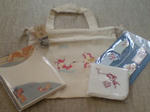 DSC01417.JPG