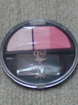 DSC01441.JPG