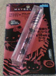 DSC01447.JPG