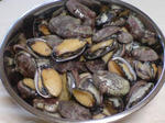 DSC01452.JPG