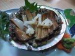 awabi.JPG