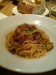 DSC01470.JPG