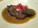 DSC01471.JPG