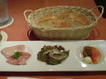 20100923130336.jpg