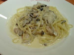 20100923130406.jpg