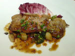 20100923130447.jpg