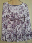 DSC01582.JPG