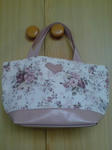 DSC01584.JPG