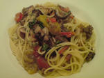 DSC01599.JPG