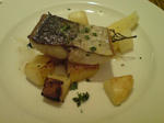 DSC01601.JPG