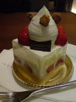 DSC01618.JPG
