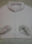 DSC01621.JPG