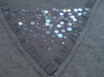 DSC01631.JPG