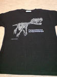 DSC01624.JPG