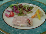 DSC01591.JPG