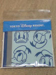 DSC01641.JPG