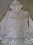 DSC01474.JPG