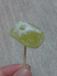 DSC01465.JPG