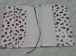 DSC01652.JPG