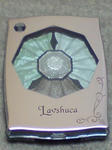 DSC01645.JPG
