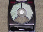 DSC01648.JPG