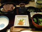DSC01456.JPG