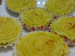 DSC01706.JPG