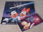 DSC01730.JPG