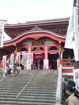 DSC01738.JPG