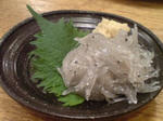 DSC01757.JPG