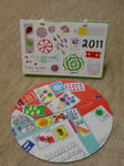 DSC01786.JPG