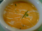 DSC01812.JPG