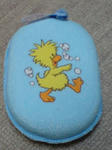 DSC01828.JPG