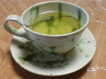 DSC01830.JPG